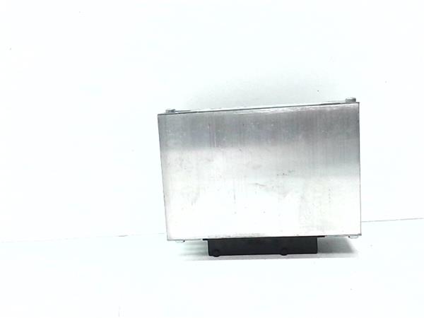 modulo electronico bmw serie 5 berlina e60 20