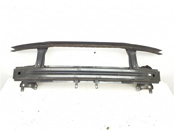 traviesa paragolpes delantero volkswagen passat berlina (3c2)(2005 >) 2.0 tdi 16v