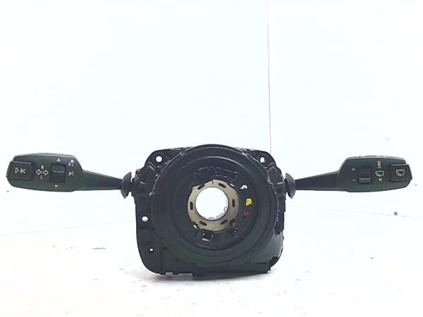 mando de luces bmw serie 1 berlina e81e87 200