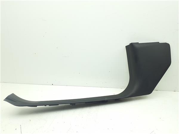 moldura puerta delantera izquierda mercedes b