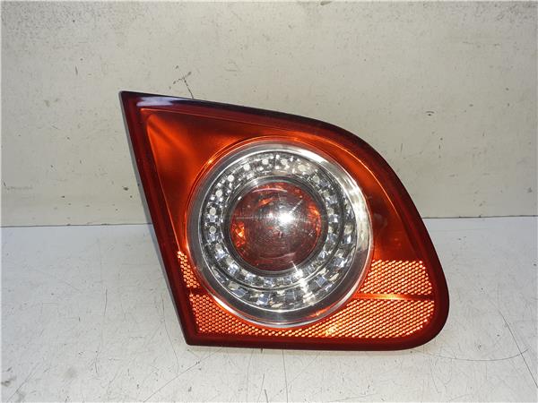 piloto interior izquierdo volkswagen passat b