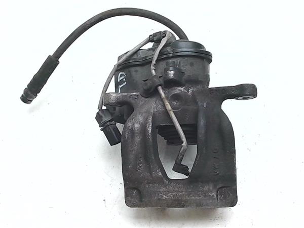 pinza freno trasero derecha audi a6 berlina 4