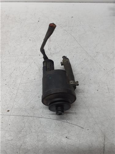 bomba combustible bmw serie x5 e70 2006  30d