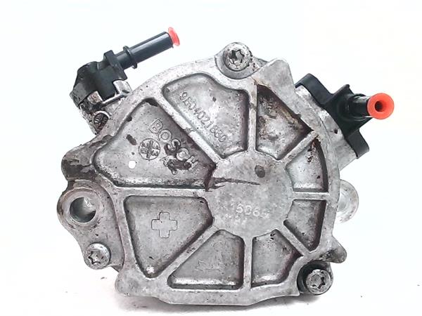 bomba vacio peugeot 308 sw 022014 15 allure