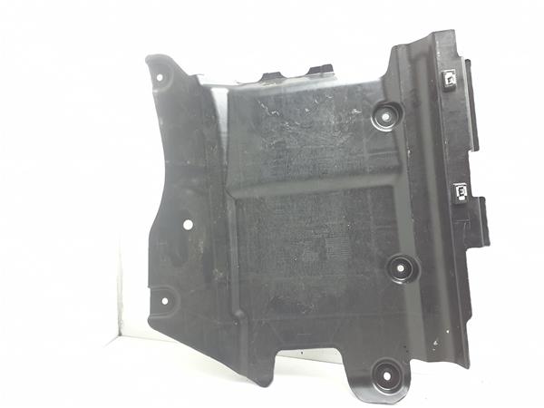 varios mercedes benz clase gle bm 292 coupe 0