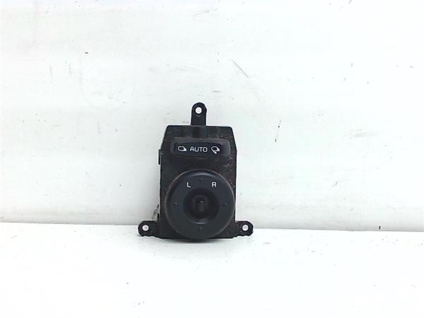 mando retrovisor electrico kia carens rp 2013