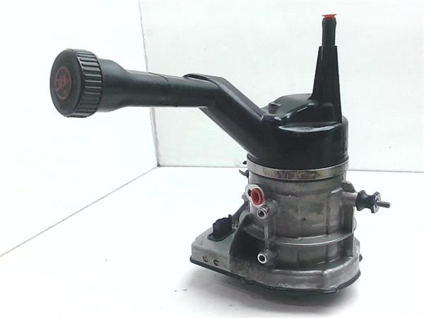 bomba servodireccion peugeot 308 sw 2008  16