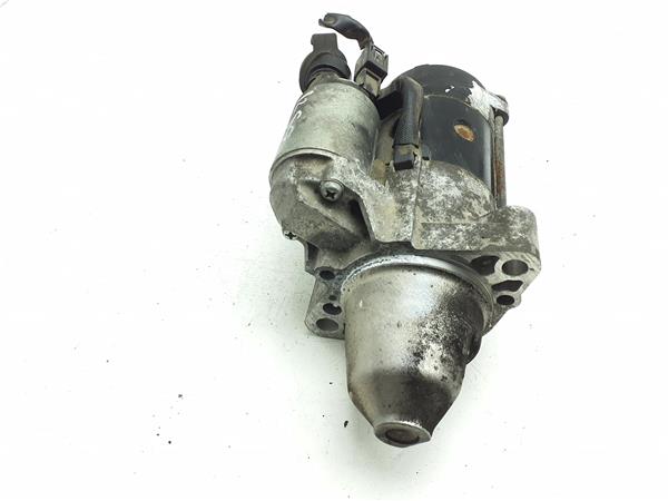 motor arranque honda civic viii hatchback fn