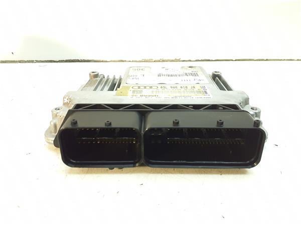 centralita audi a4 berlina 8k2 2008 20 basis