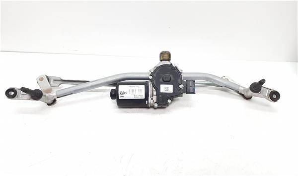 motor limpiaparabrisas delantero peugeot expe