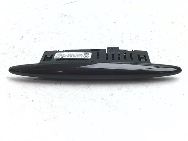 sensor parking delantero mercedes benz vito t