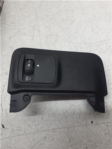 varios renault megane iv berlina 5p 122015 1