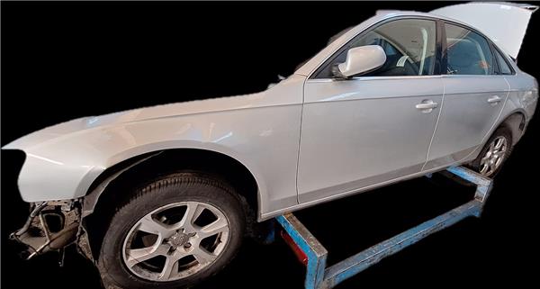 motor limpiaparabrisas delantero audi a4 berl