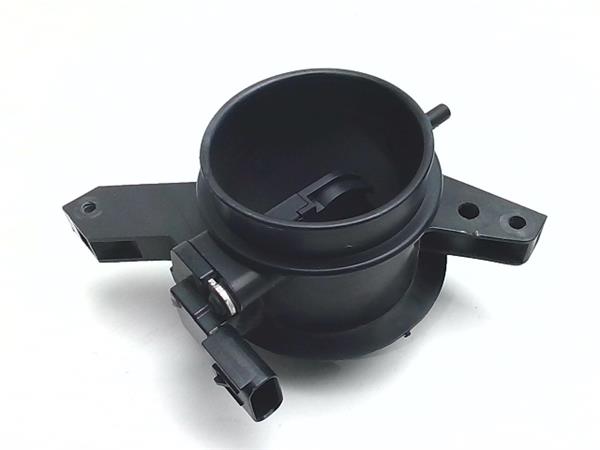 caudalimetro ford focus berlina cb4 2008  16