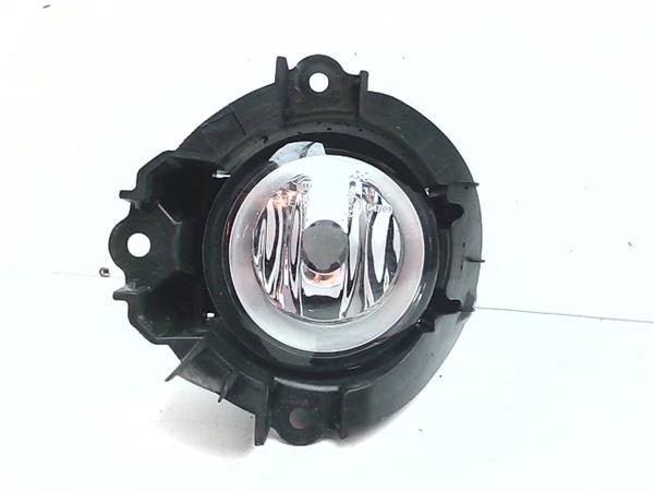 faro antiniebla izquierdo toyota avensis cros