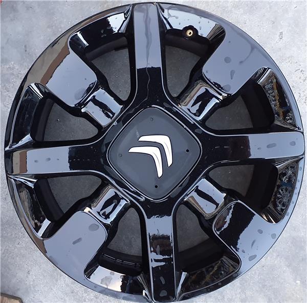 llanta citroen c3 082016 16 elle 16 ltr 73