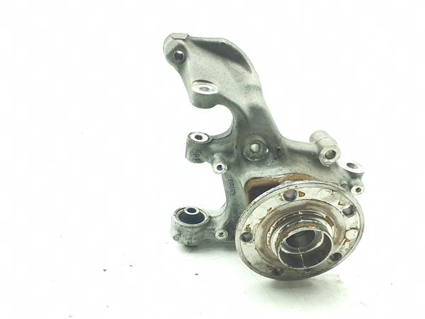 mangueta trasera izquierda volkswagen golf vi