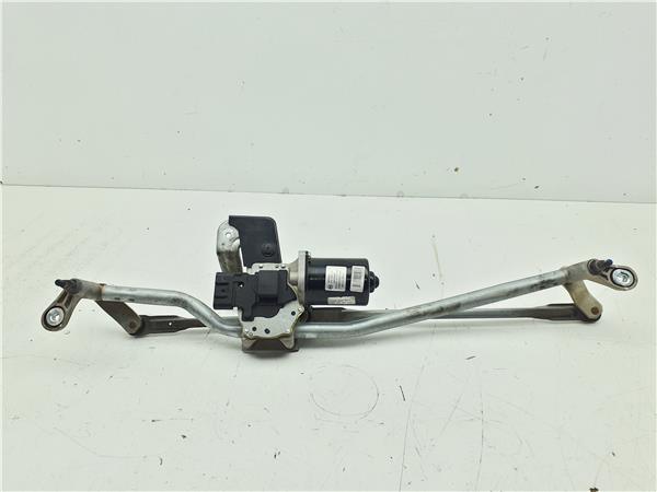 motor limpiaparabrisas delantero peugeot boxe