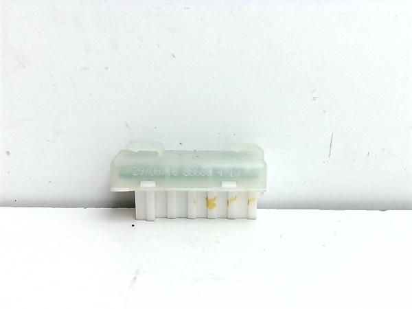 modulo electronico mercedes benz clase gle bm