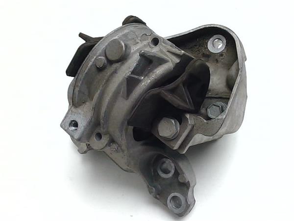 soporte motor peugeot 407 sw 052004 22 st co