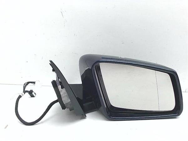 retrovisor electrico derecho mercedes benz cl