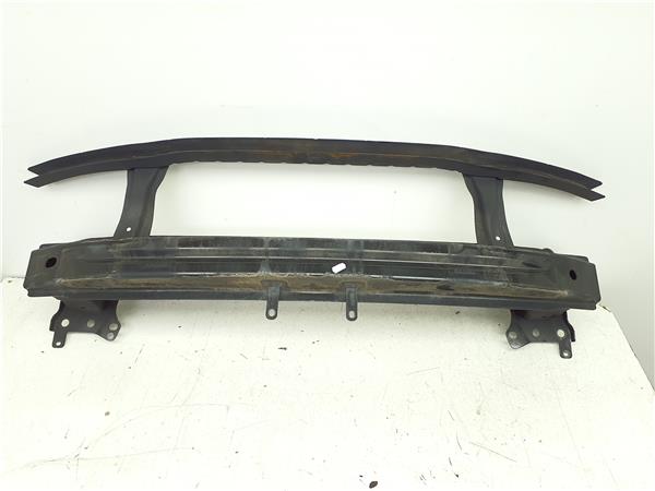 traviesa paragolpes delantero volkswagen passat berlina (3c2)(2005 >) 2.0 tdi 16v