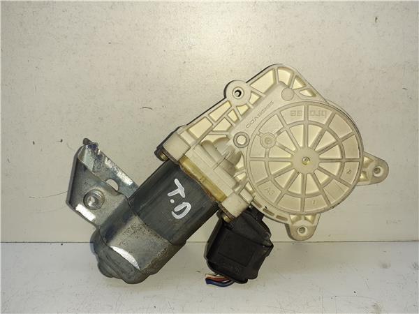 motor elevalunas trasero derecho bmw serie 5