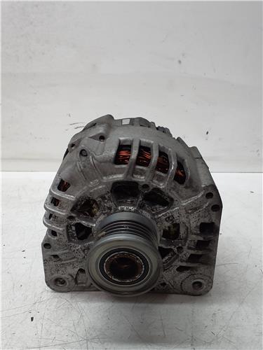 alternador renault kangoo i fkc0 2003 15 ali