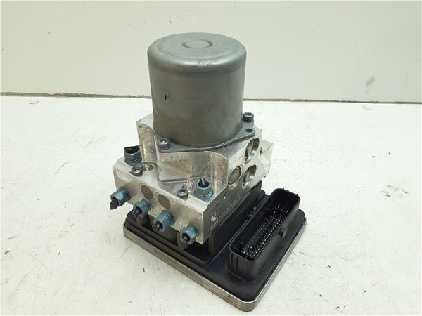 nucleo abs bmw serie x3 g01 2017  20 xdrive 2