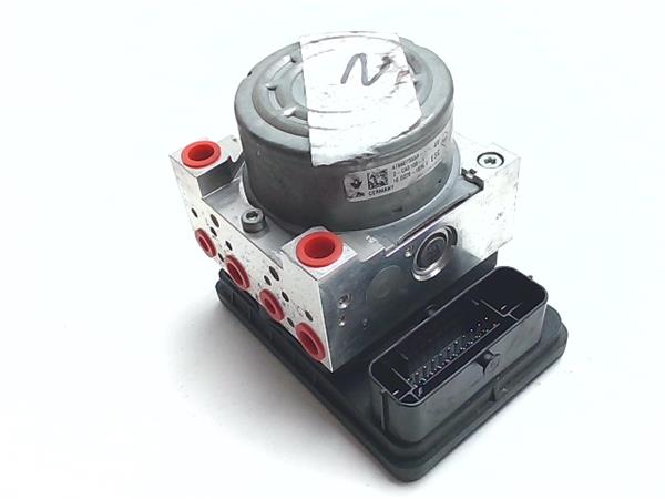 nucleo abs renault megane iv berlina 5p 12201