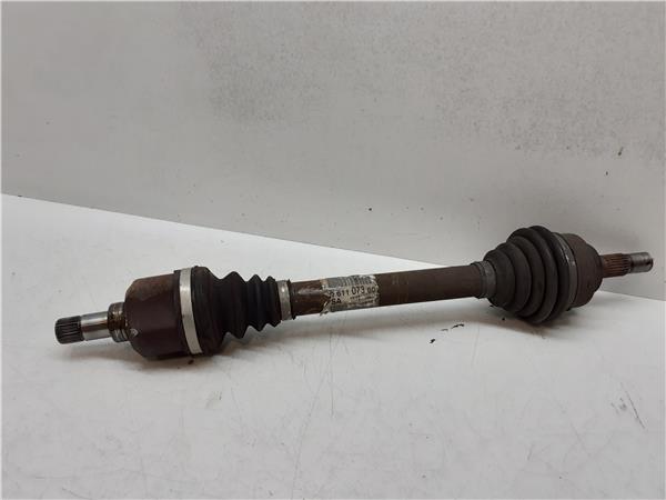 palier delantero izquierdo peugeot 308 sw 200