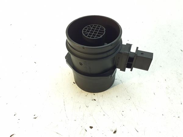 caudalimetro bmw serie 1 berlina e81e87 2004