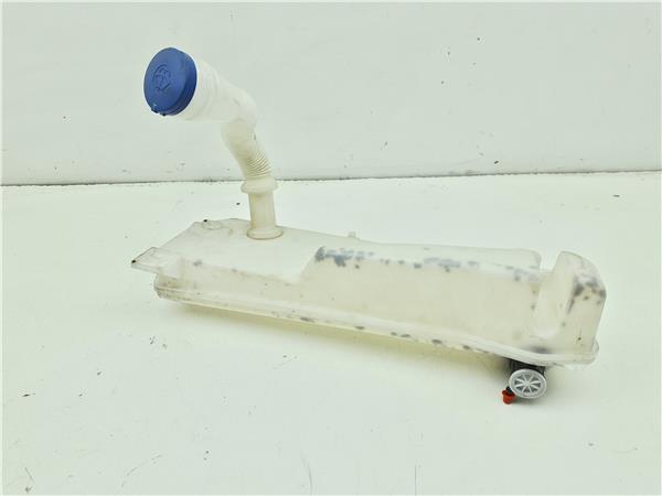 deposito limpiaparabrisas peugeot expert furg