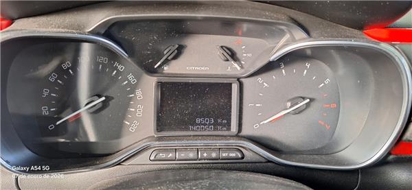 cuadro completo citroen c3 082016 16 elle 16