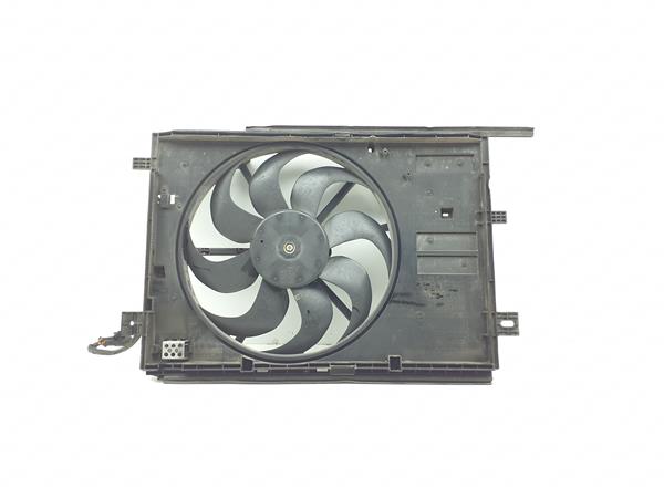 electroventilador citroen grand c4 picassospa