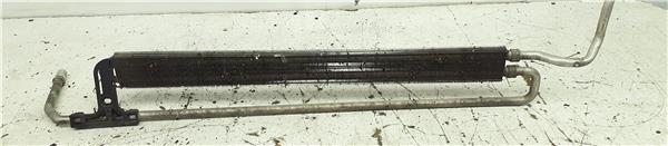 radiador bmw serie 5 berlina e60 2003 30 530