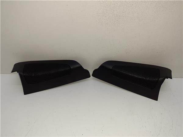 altavoces toyota prius nhw20 2004 hibrido ba