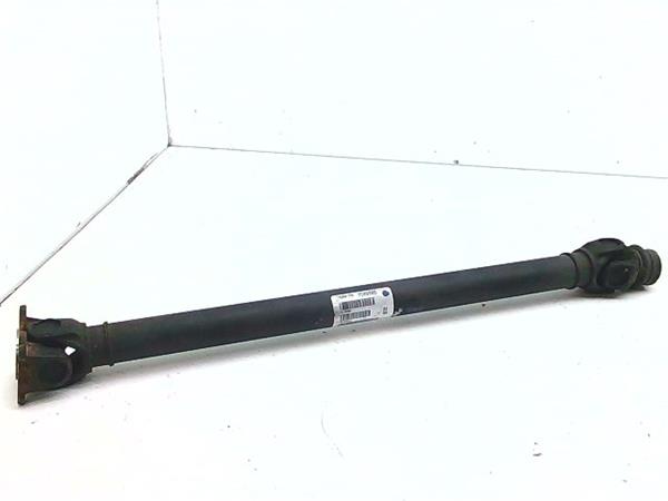 cardan delantero bmw serie x3 f25 2010 30 xd