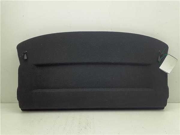 bandeja trasera peugeot 308 2013 16 active 1