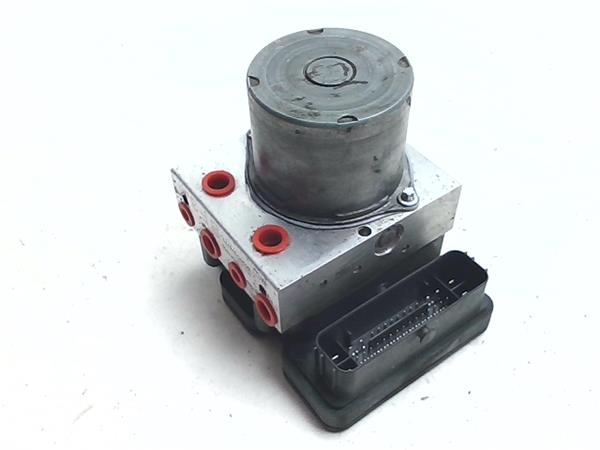 nucleo abs opel astra k berlina 5p 092015 16