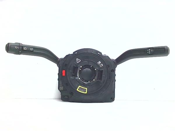 mando intermitencia mercedes benz clase a bm