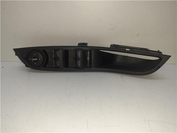 mando elevalunas ford focus berlina cb8 2010