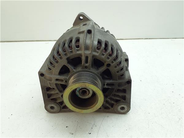 alternador renault megane ii classic berlina (2003 >) 1.9 dynamique [1,9 ltr.   88 kw dci diesel]