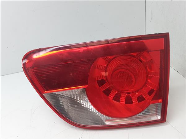 piloto interior derecho seat altea xl 5p5 102