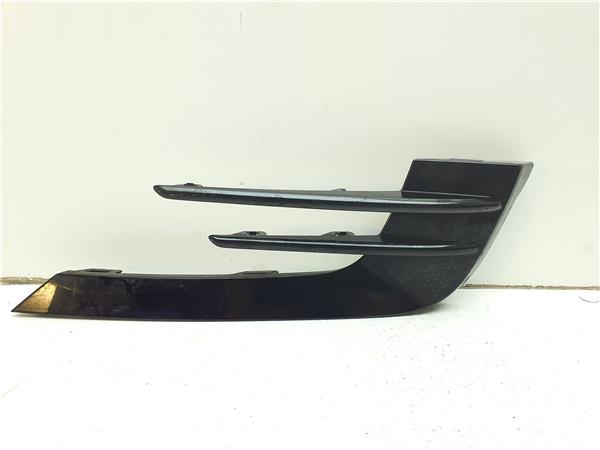 rejilla paragolpes delantero izquierda volksw