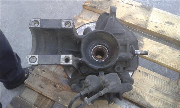 mangueta delantera derecha peugeot boxer furg