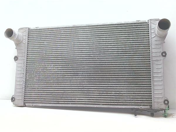 intercooler toyota rav4 a4 2013 20 advance 2
