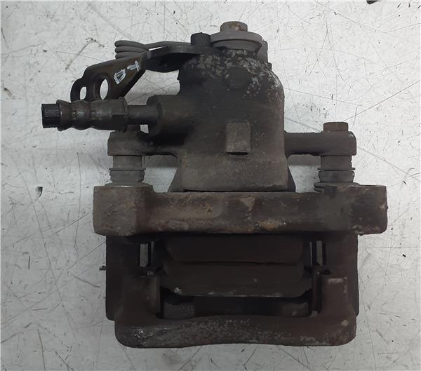 pinza freno trasero derecha ford mondeo sportbreak (ca2)(2007 >) 2.0 ambiente [2,0 ltr.   103 kw tdci cat]