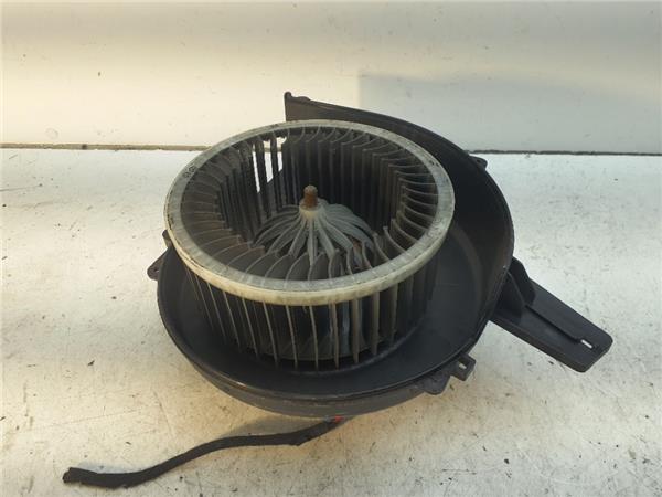 motor calefaccion volkswagen polo v 6r1 06200