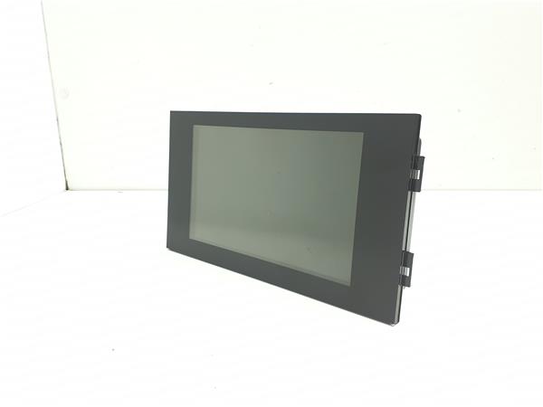 pantalla peugeot 308 2013 16 active 16 ltr